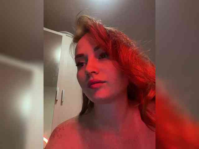 NauryXLoversz Live Webcam on BongaCams