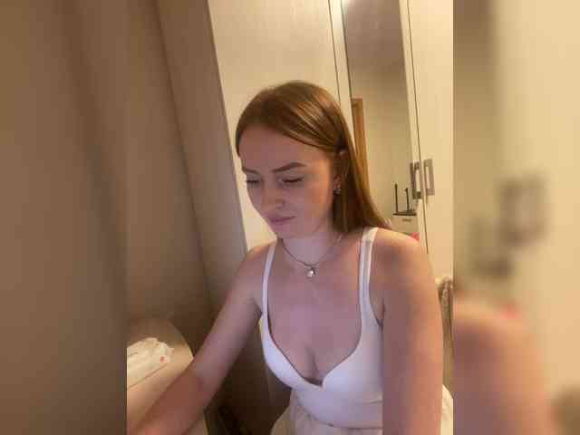 NauryXLoversz webcam