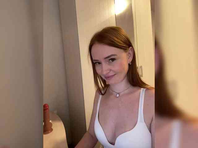 NauryXLoversz webcam
