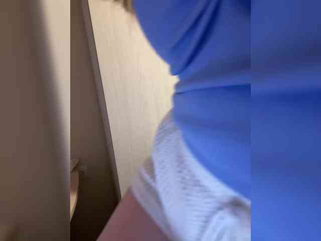 NauryXLoversz webcam