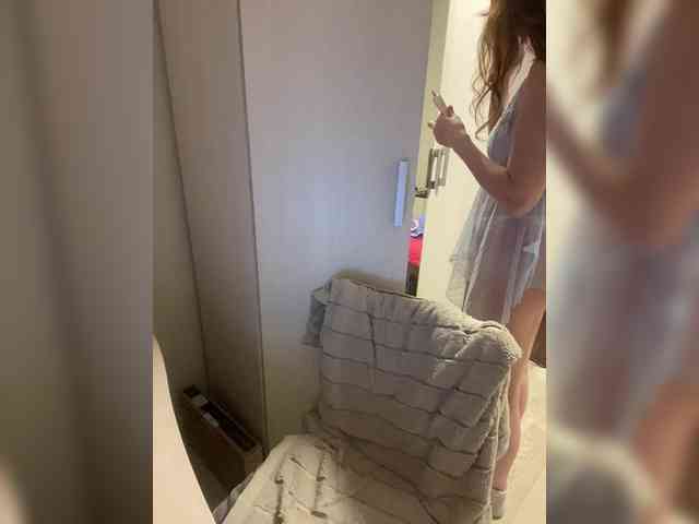 NauryXLoversz webcam
