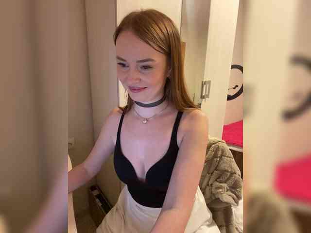 NauryXLoversz webcam