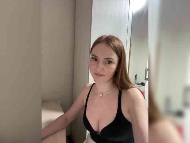 camsex online NauryXLoversz