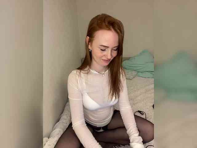 NauryXLoversz webcam
