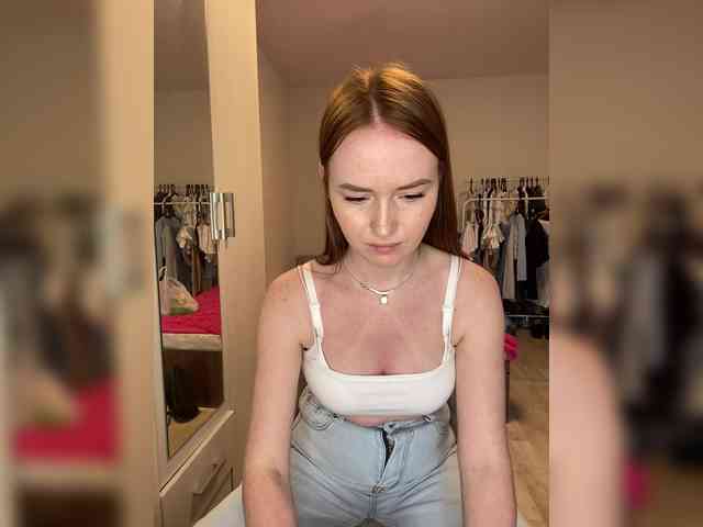 NauryXLoversz webcam