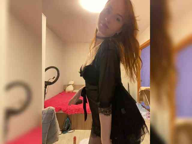 NauryXLoversz webcam