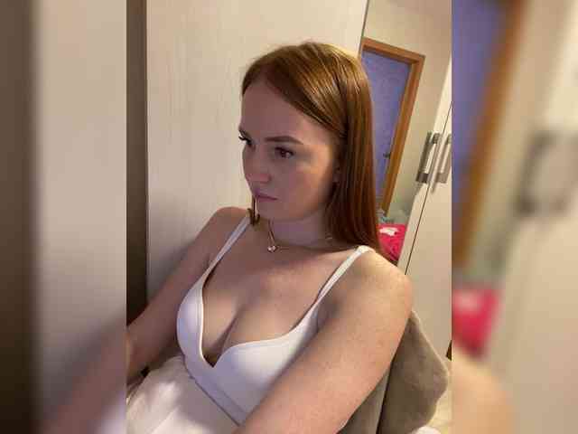 NauryXLoversz webcam