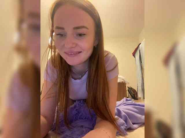 NauryXLoversz webcam