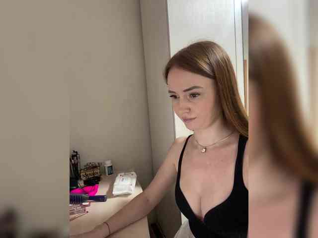 NauryXLoversz webcam