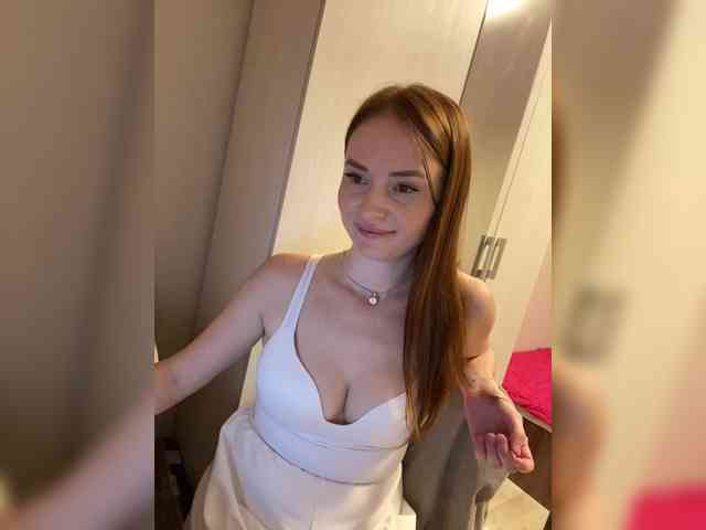 NauryXLoversz webcam
