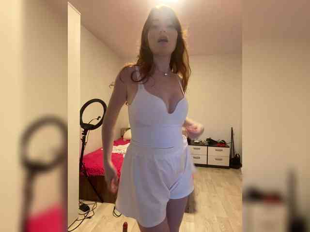 NauryXLoversz webcam