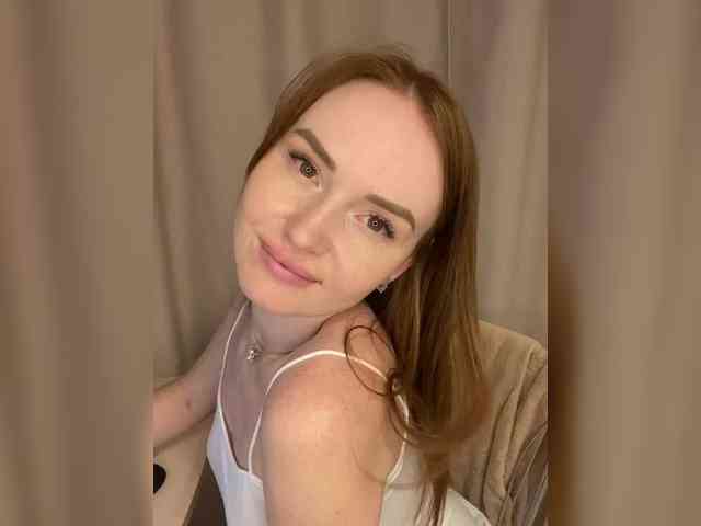 online live show NauryXLoversz