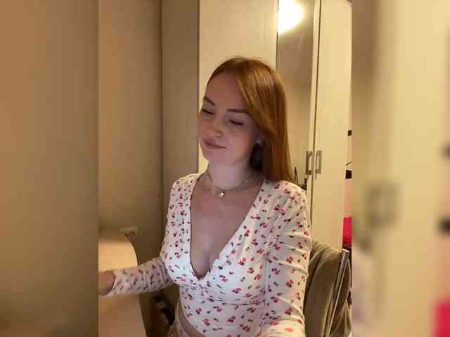 adult cam sex NauryXLoversz