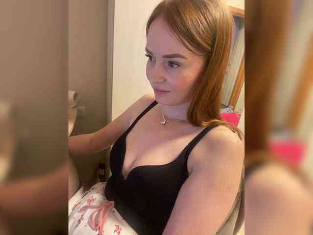 free live webcam NauryXLoversz