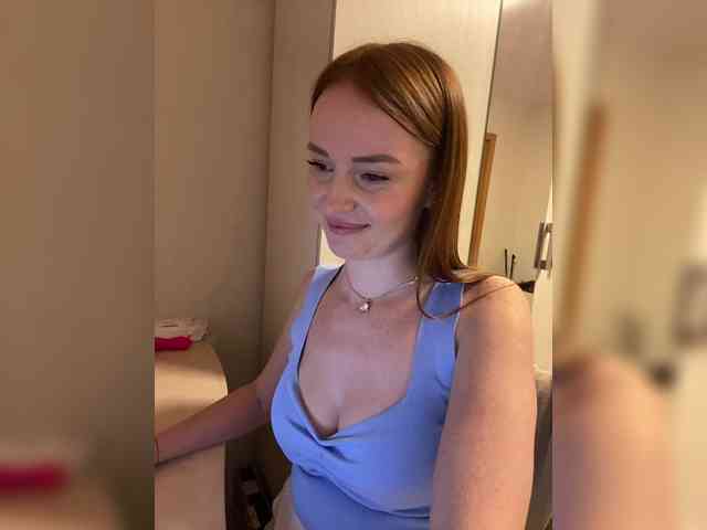 videochat online NauryXLoversz