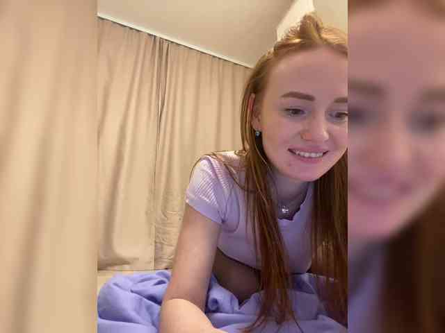 NauryXLoversz webcam