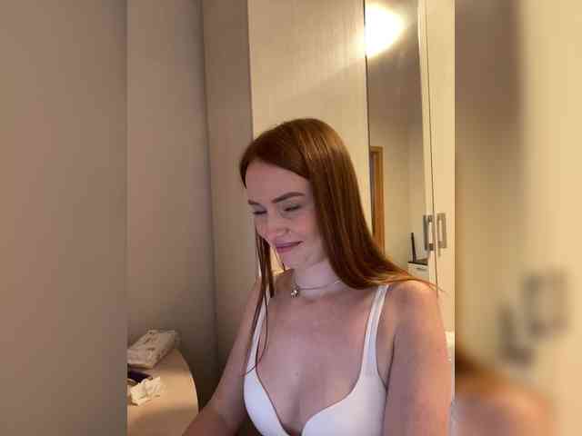 video sex chat NauryXLoversz