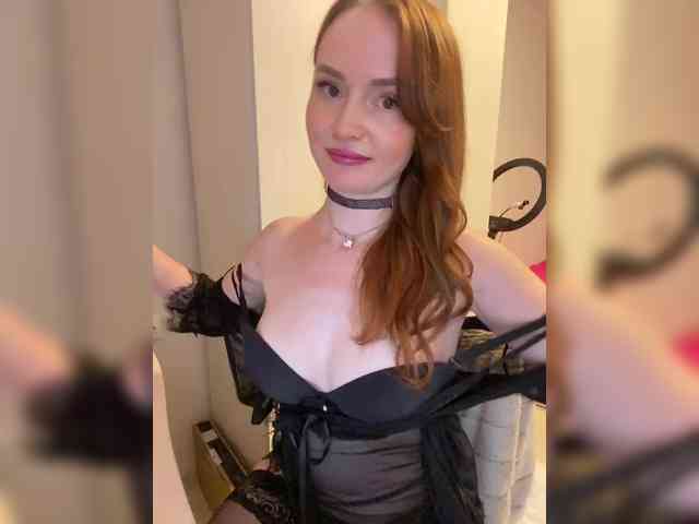 NauryXLoversz webcam