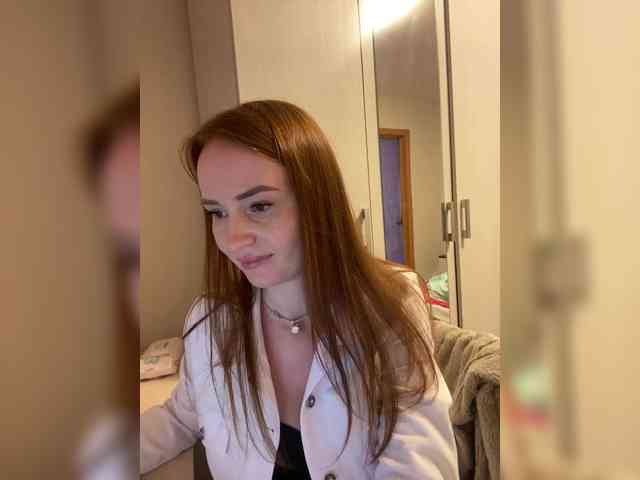 web cam porno NauryXLoversz