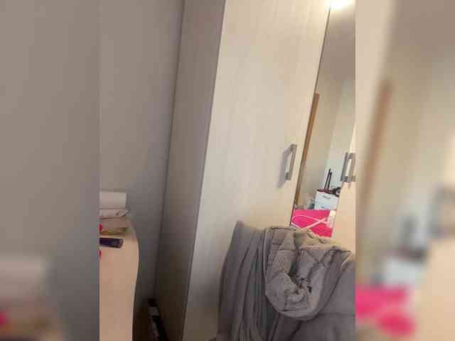 NauryXLoversz webcam