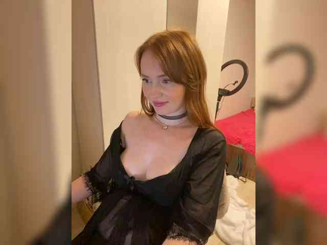 NauryXLoversz webcam