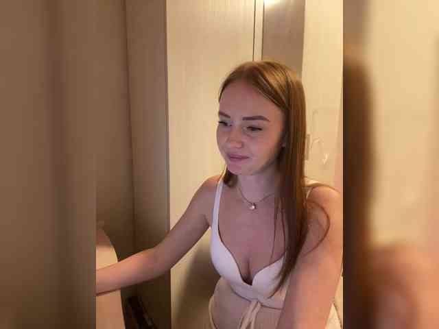 camsex porn NauryXLoversz