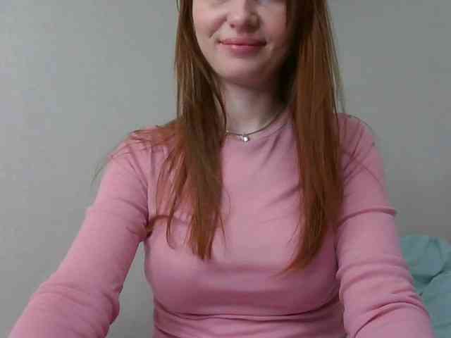 NauryXLoversz webcam