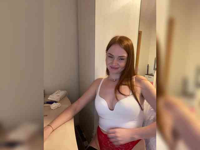 video sex chat NauryXLoversz
