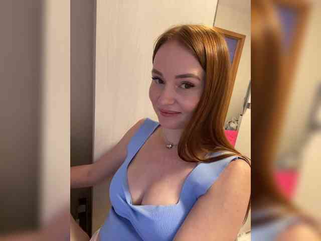 NauryXLoversz webcam