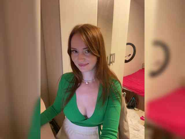 webcam sex porn NauryXLoversz