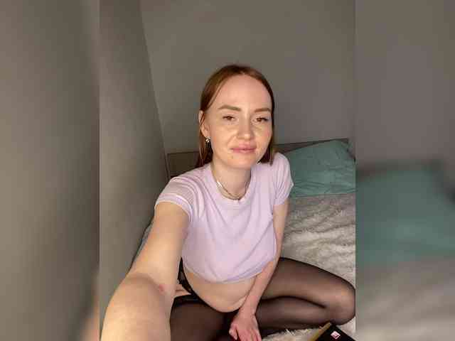 NauryXLoversz webcam