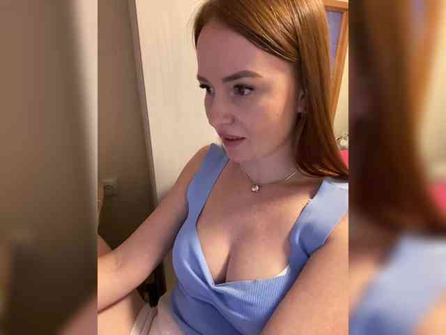 NauryXLoversz webcam