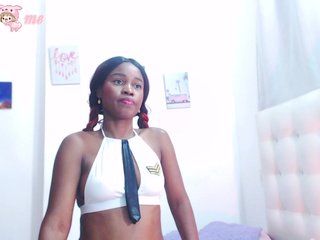 ivanna-vega Porn Show