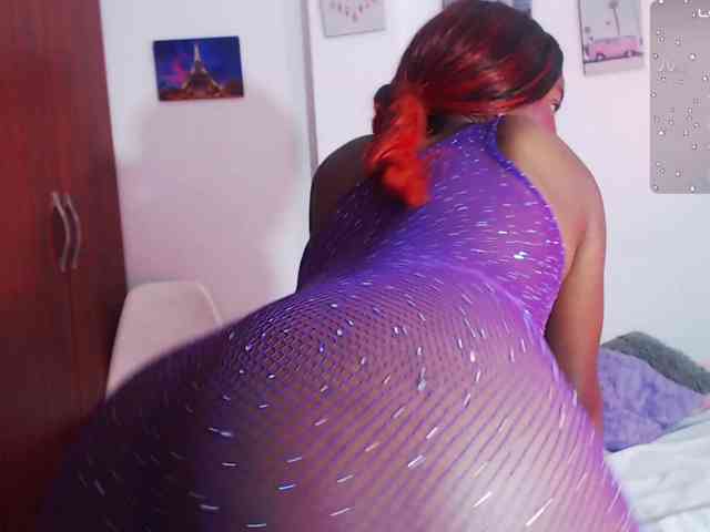 ivanna-vega webcam
