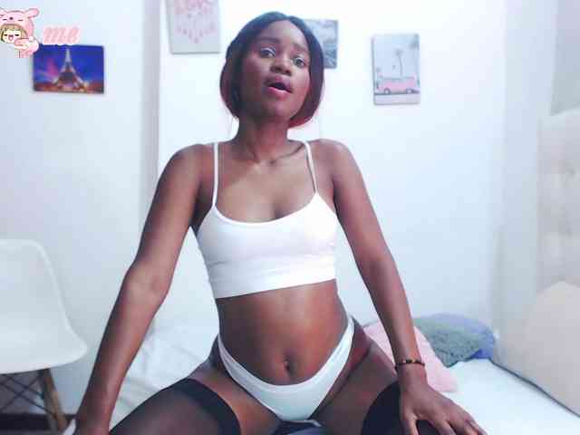 ivanna-vega webcam