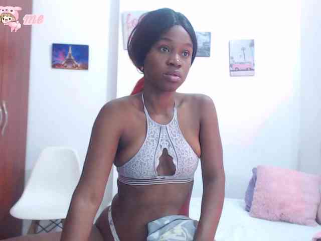 ivanna-vega webcam