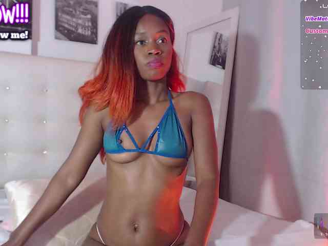 ivanna-vega webcam