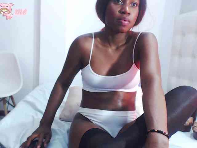ivanna-vega webcam