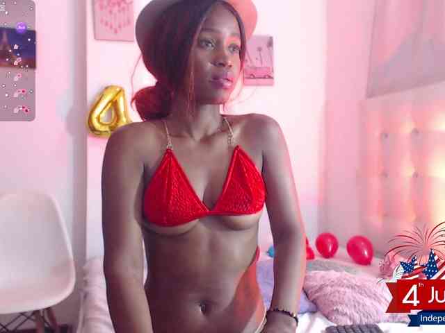 ivanna-vega webcam