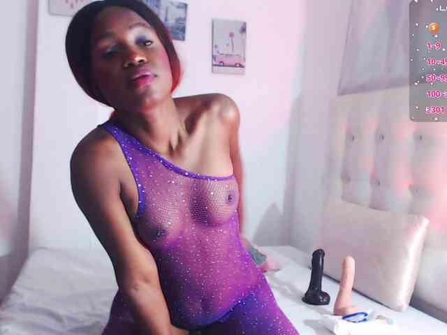 ivanna-vega webcam