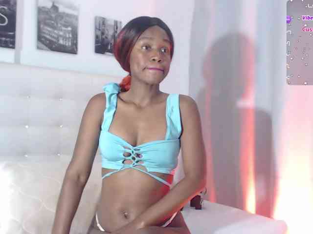 ivanna-vega webcam