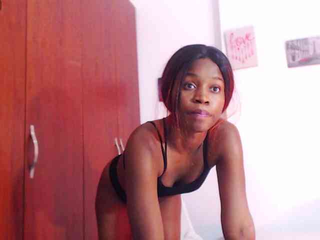 ivanna-vega webcam
