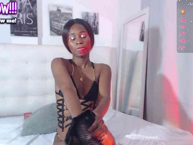 ivanna-vega webcam