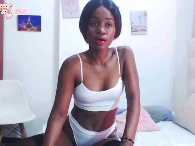 ivanna-vega webcam