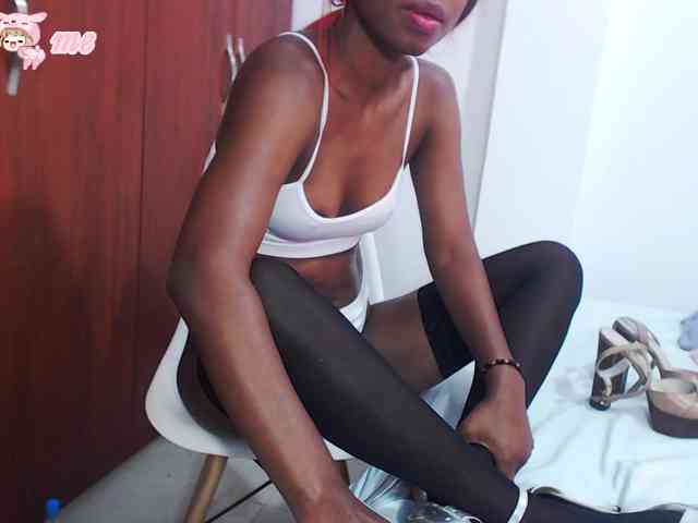 ivanna-vega webcam