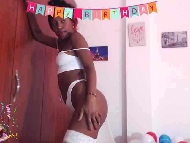 ivanna-vega webcam