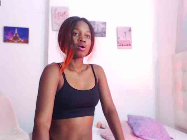 ivanna-vega webcam