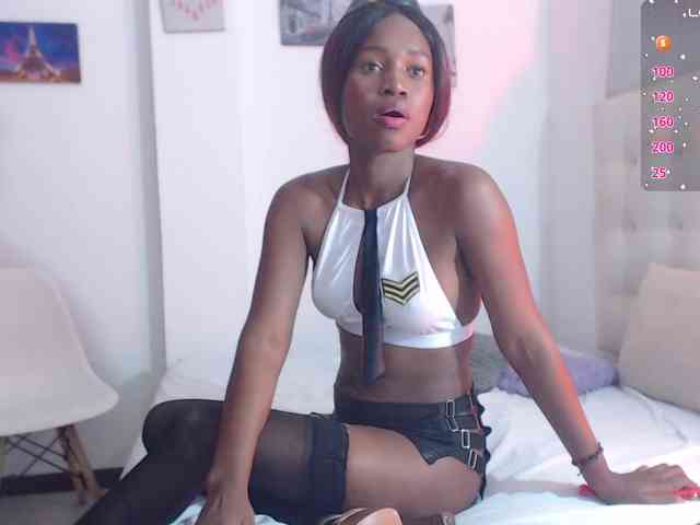 ivanna-vega webcam