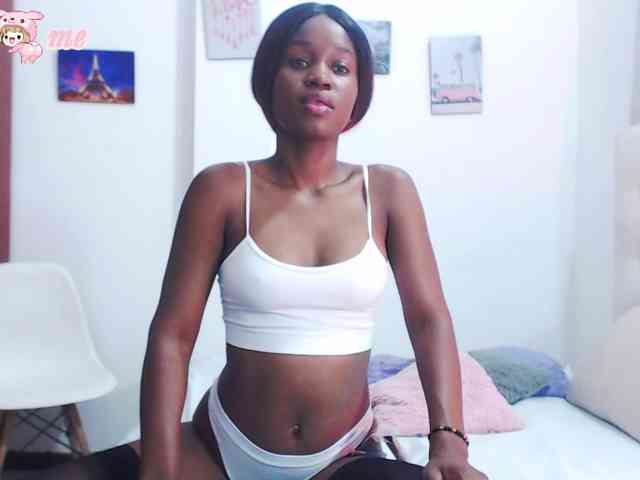 ivanna-vega webcam