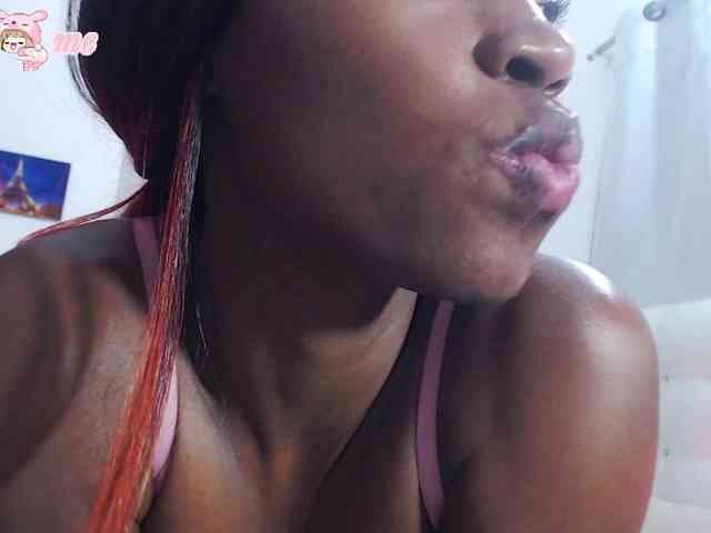 ivanna-vega webcam
